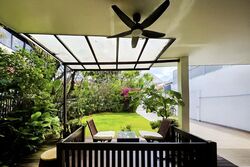 Haig Road (D15), Semi-Detached #557175501